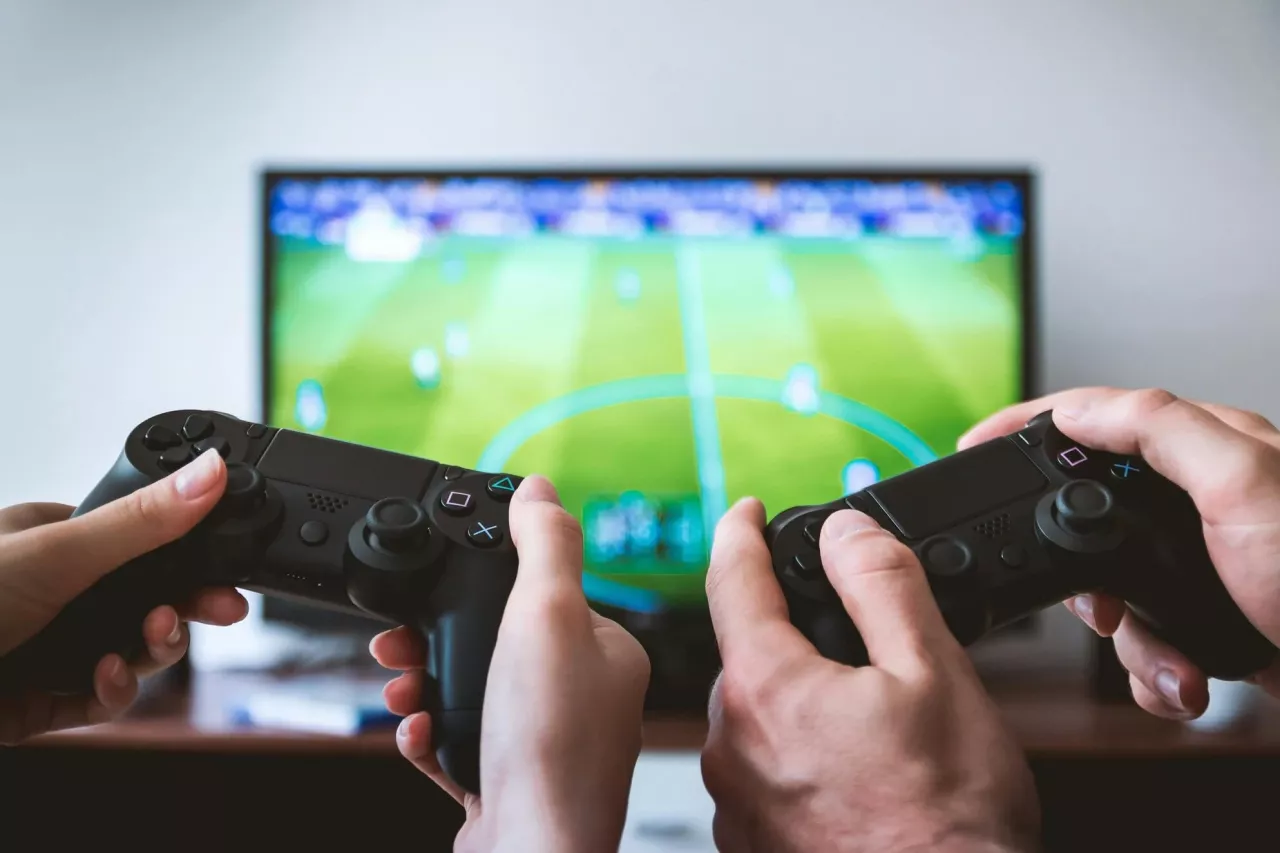 Oyun Konsolu Seçim Rehberi: PlayStation, Xbox ve Nintendo Karşılaştırması