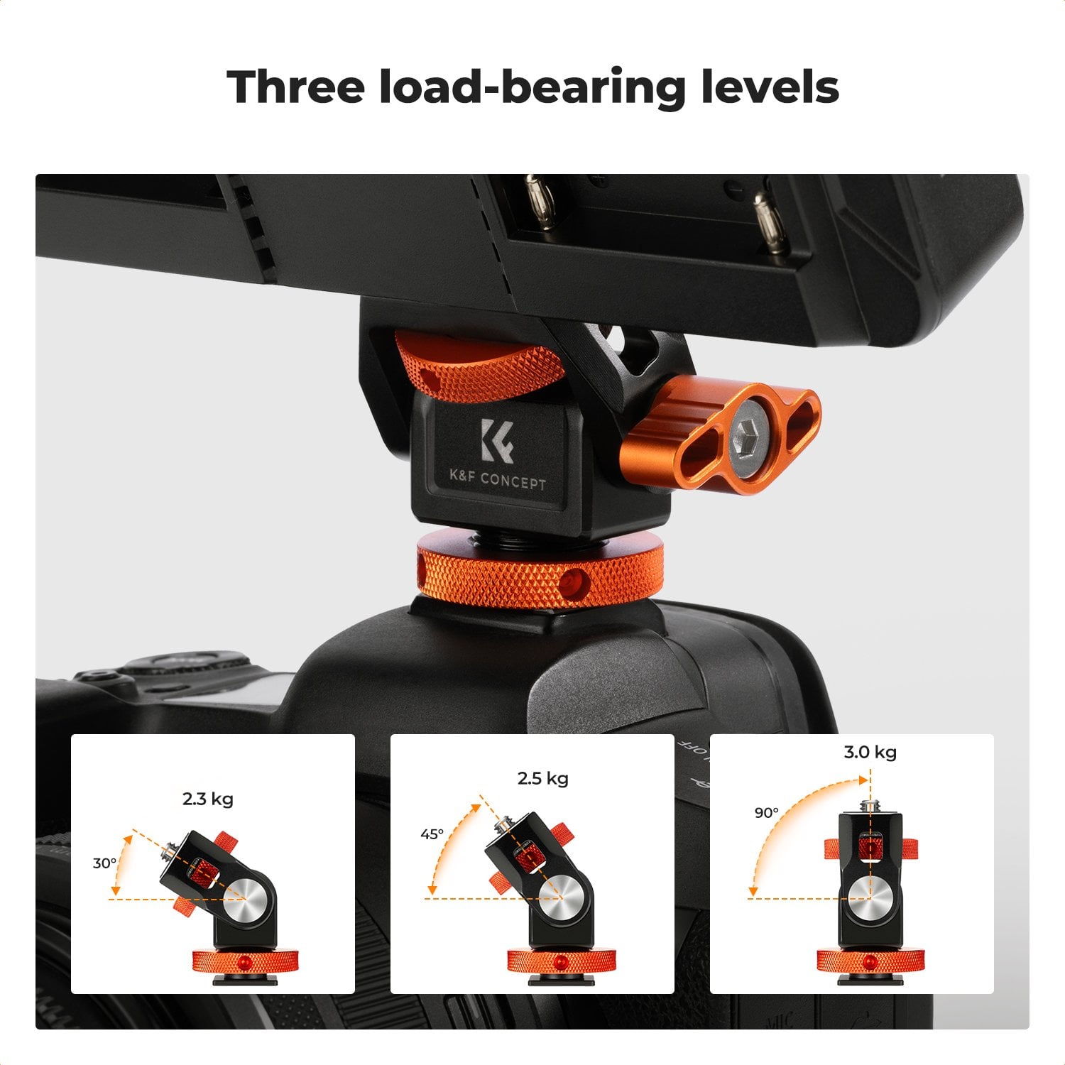 Monitör Montaj Aparatı