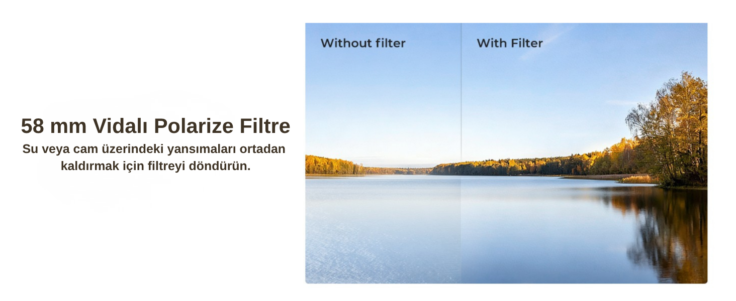 iPhone 17 Pro Max CPL Filtre (3)