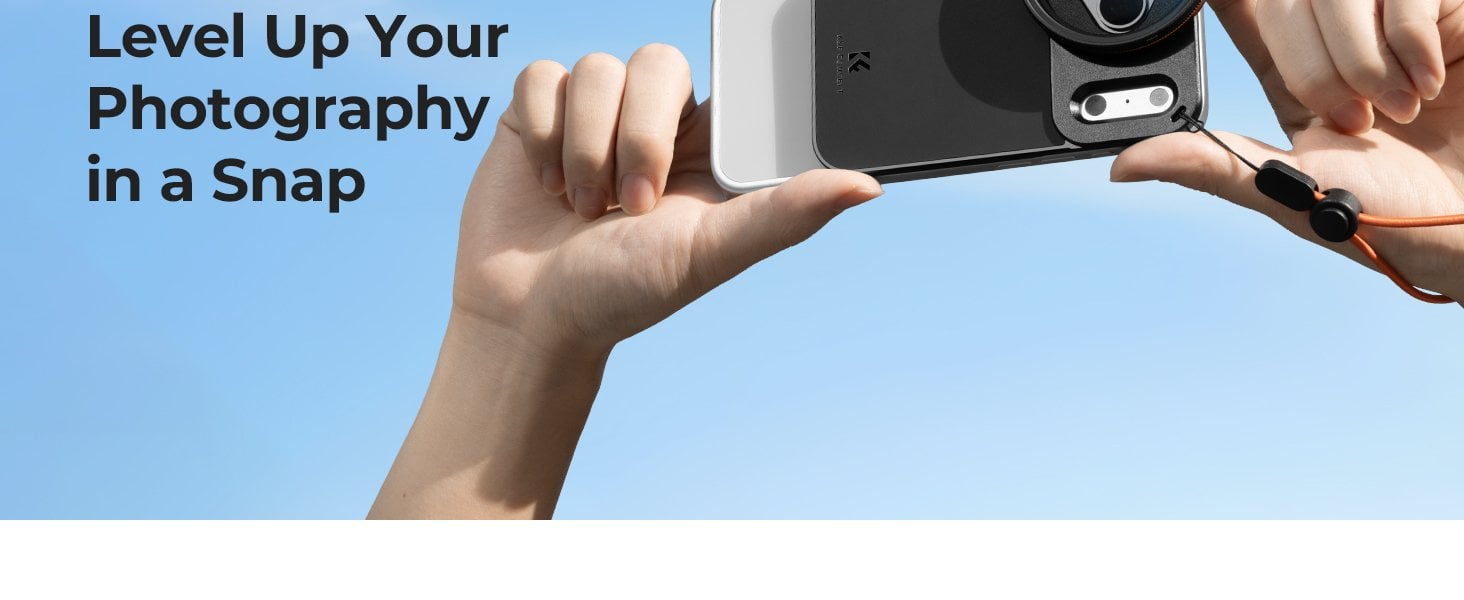 iPhone 17 Pro Max VND Filtre