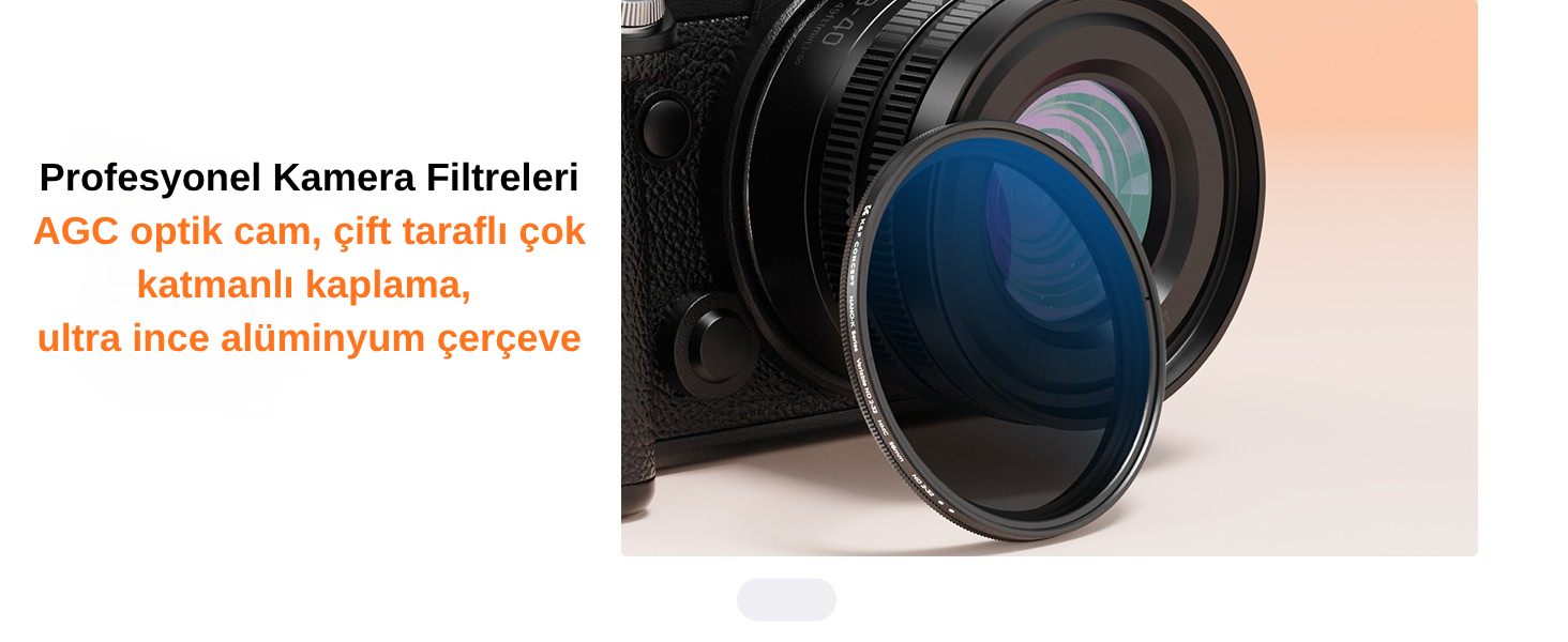 iPhone 17 Pro Max VND Filtre