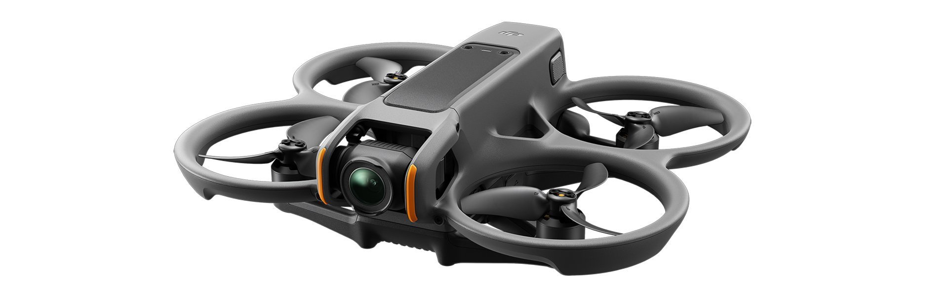 DJI Avata 2