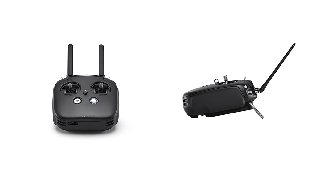 Dji fpv remote 2. Dji fpv remote controller mode 1.