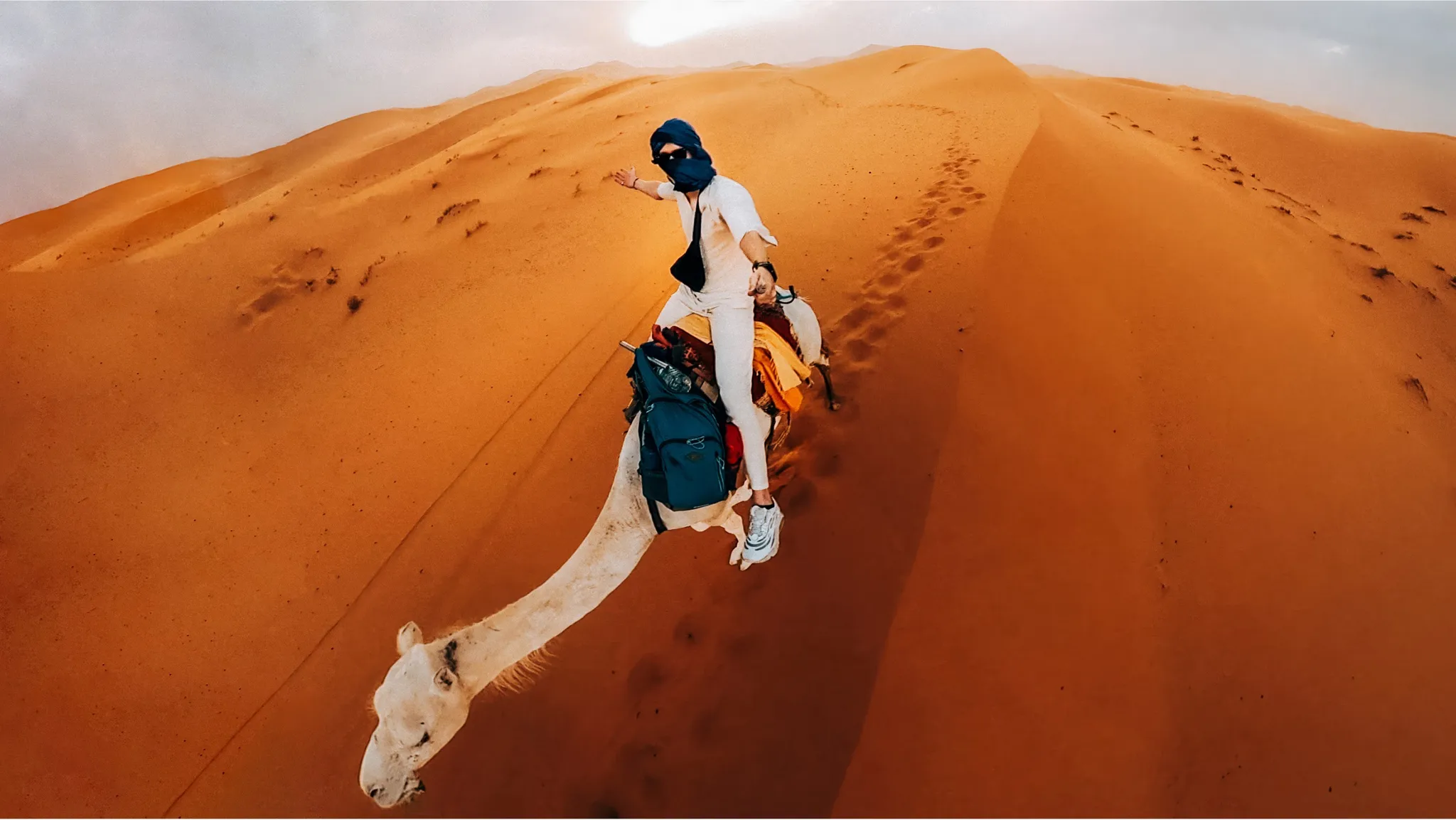 GoPro MAX2