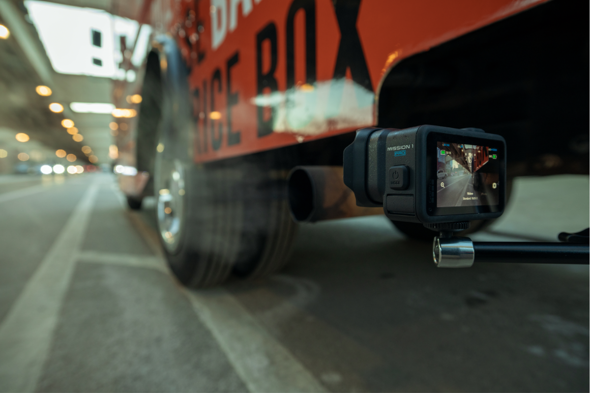 GoPro Mission 1 Pro (4)