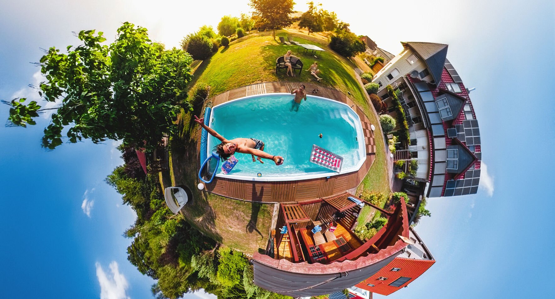 max grip go pro