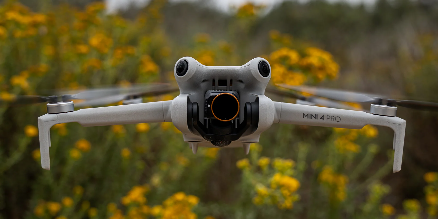 PolarPro Mini 4 Pro CP Filtre (5)