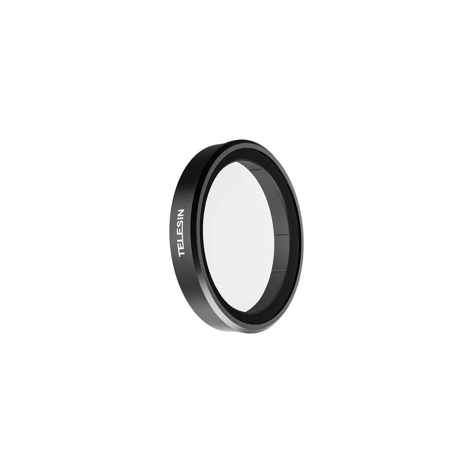 Osmo Action 5 Pro UV Filtresi