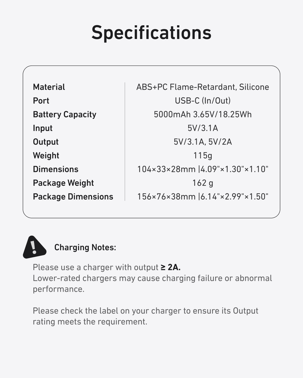 Osmo Pocket 4 Battery Handle (2)