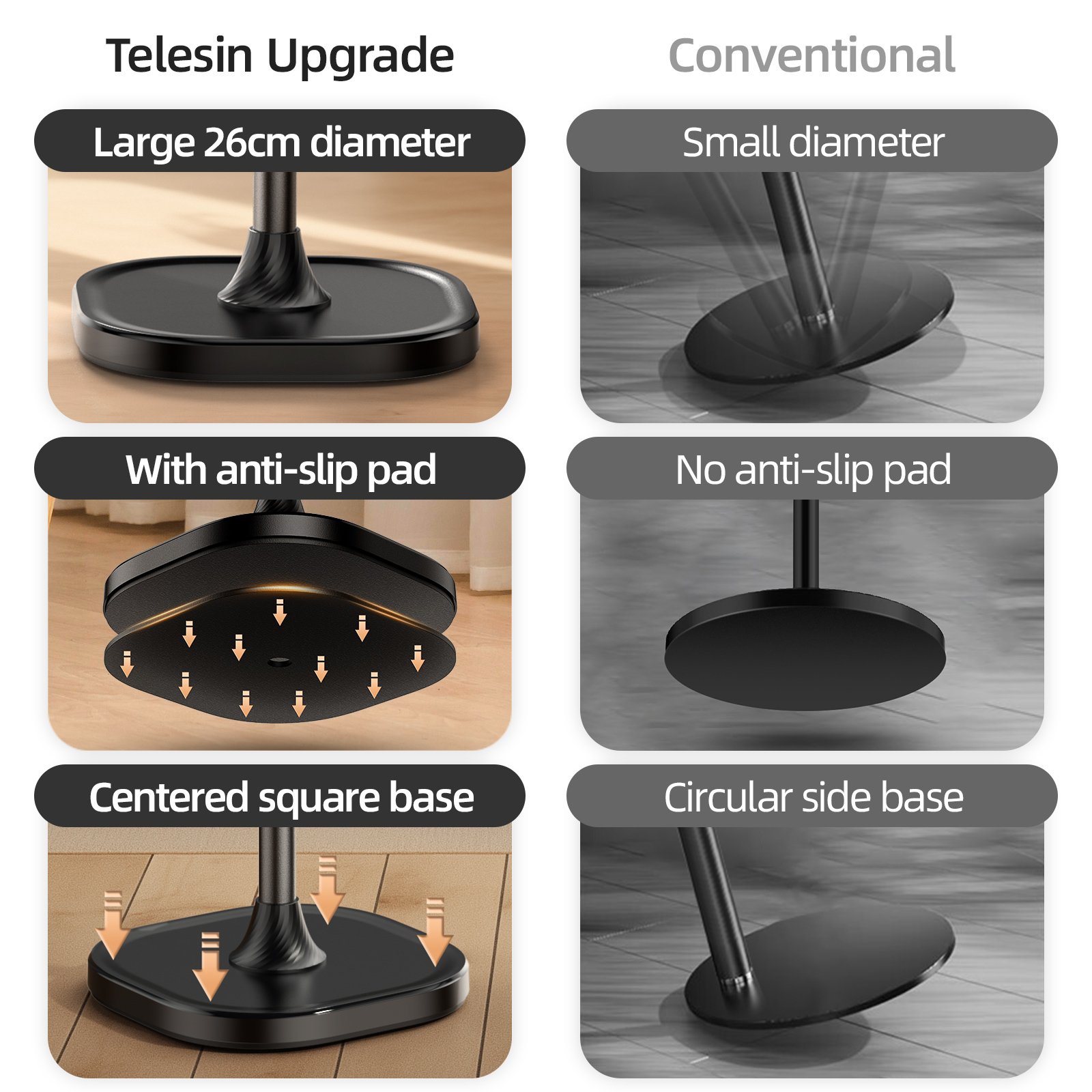 iphone 15 magsafe stand