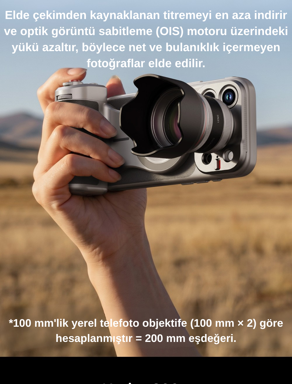iphone 17 pro max telefoto lens
