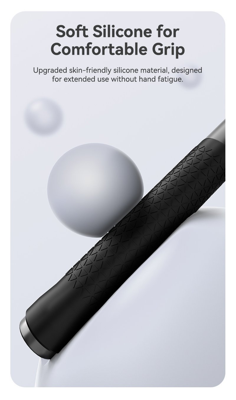Osmo Action Selfie Stick