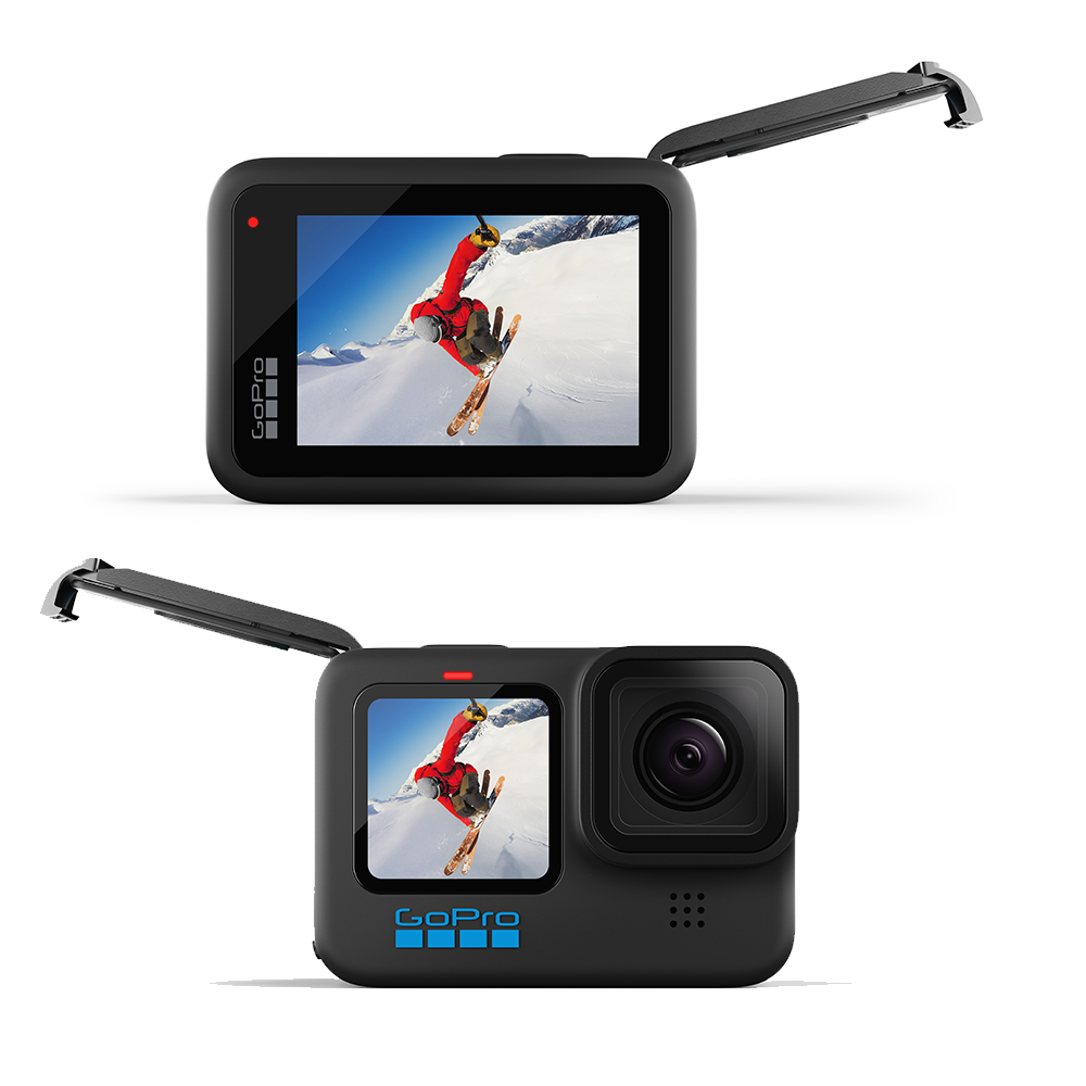 gopro hero10 fiyat 