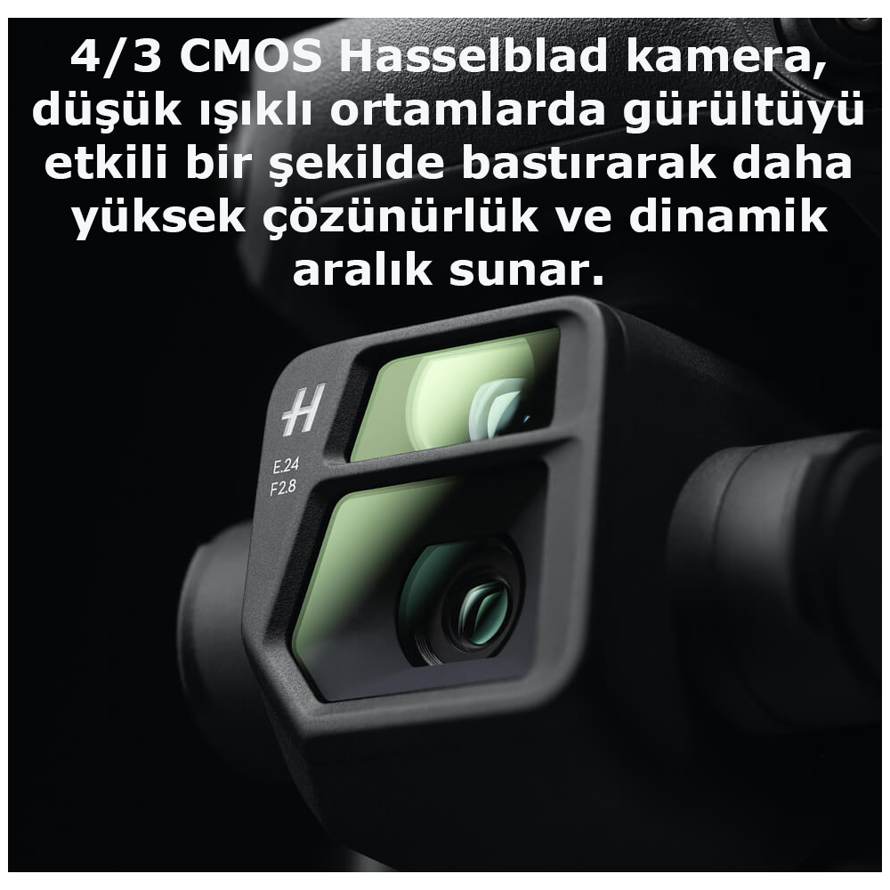 43 CMOS Hasselblad Kamera (2)