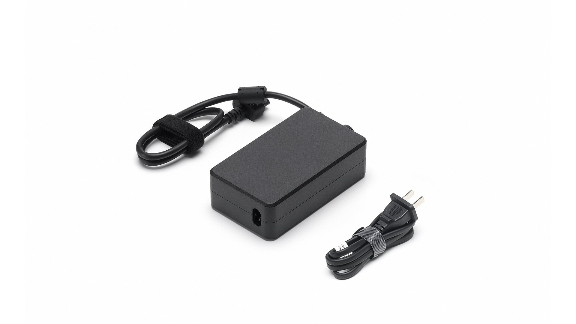 DJI Mavic 240W Güç Adaptörü