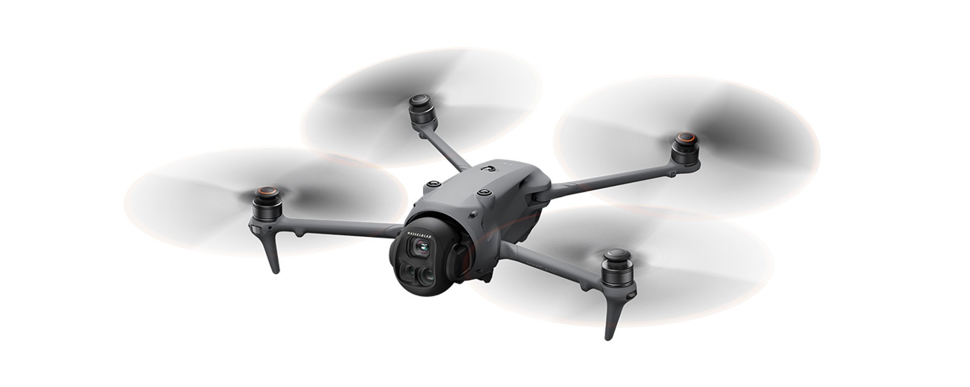 DJI Mavic 4 Pro (5)