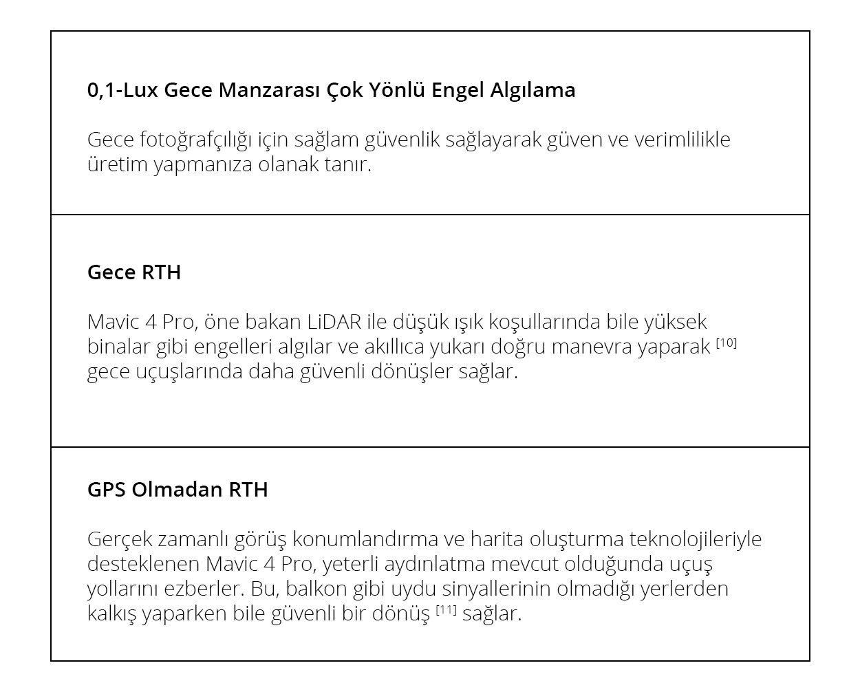 DJI Mavic 4 Pro (6)
