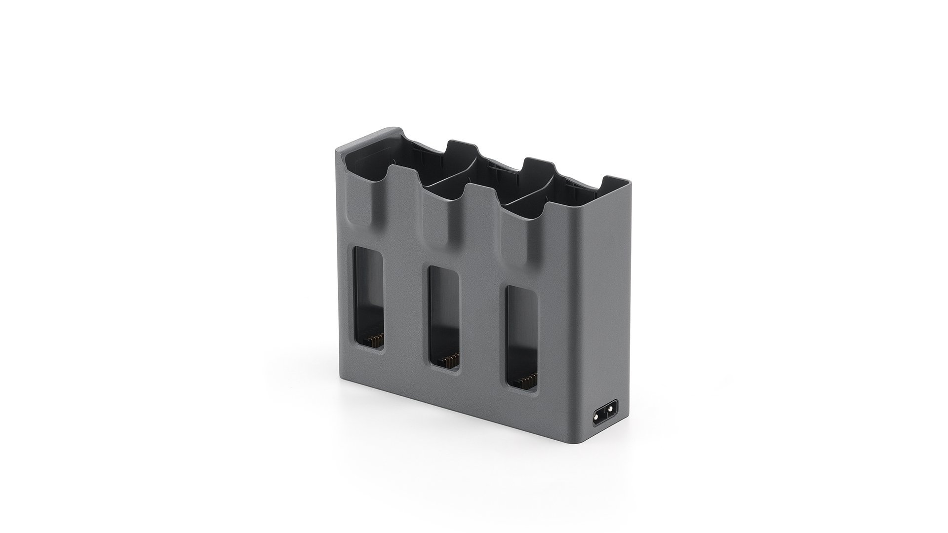 DJI Mavic 4 Pro Paralel Şarj Hub