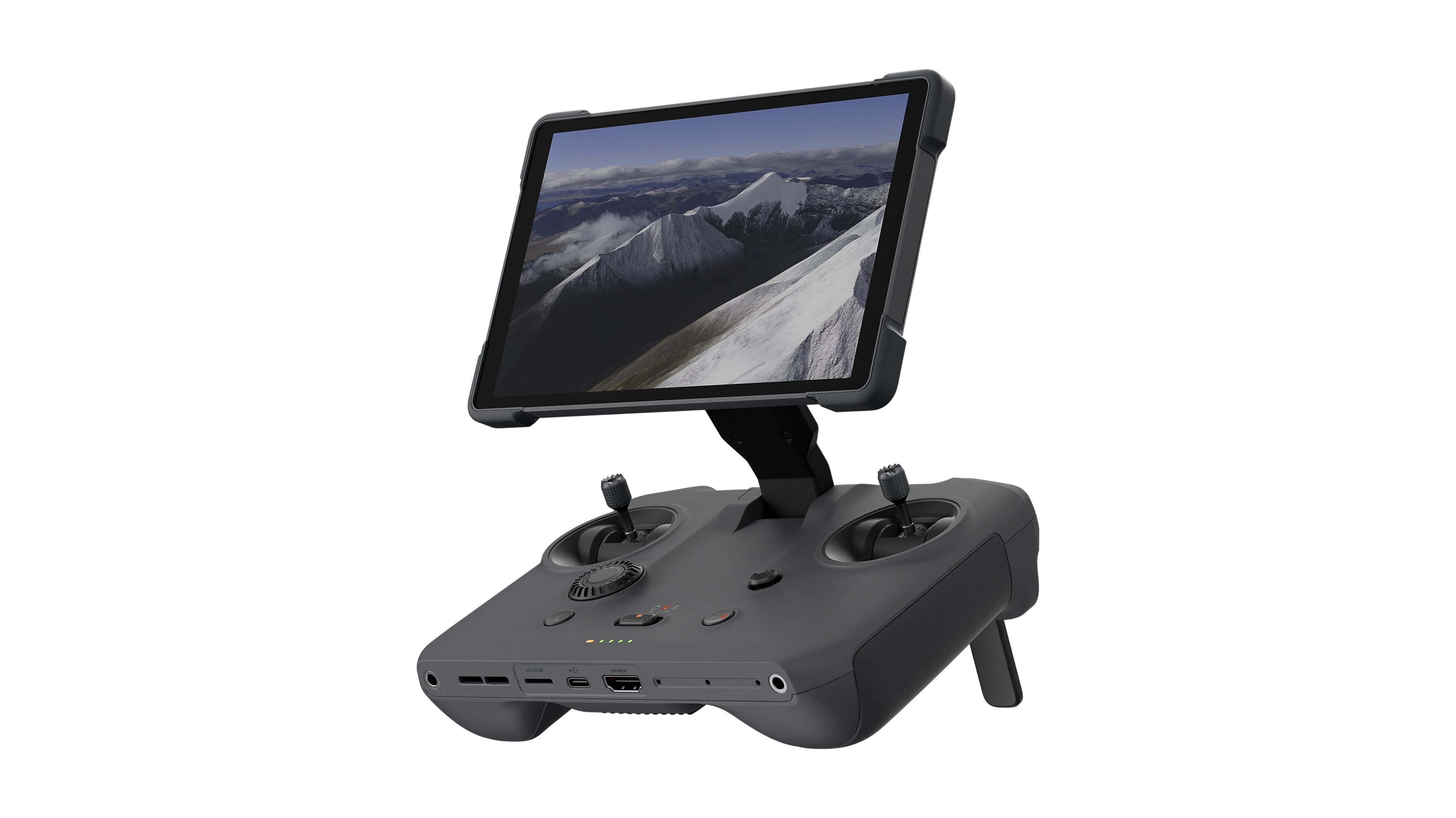 DJI RC 2 Pro