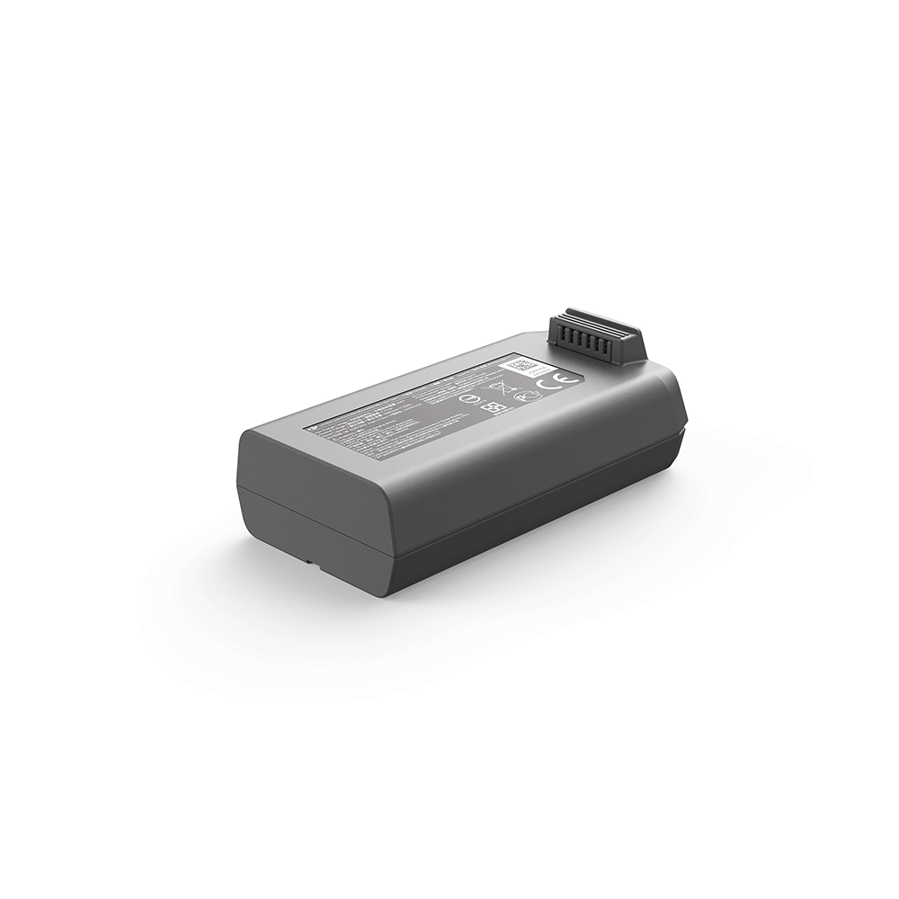 DJI Mini 2 Intelligent Flight Battery 