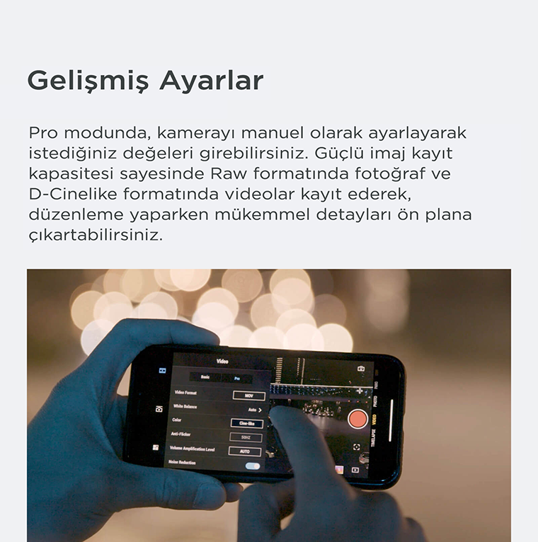 osmo%20pocket%2013.png