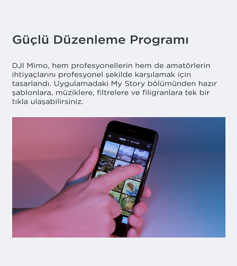 osmo%20pocket%2014.png
