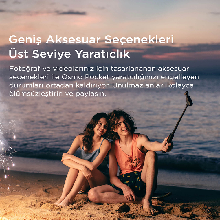 osmo%20pocket%2015.png