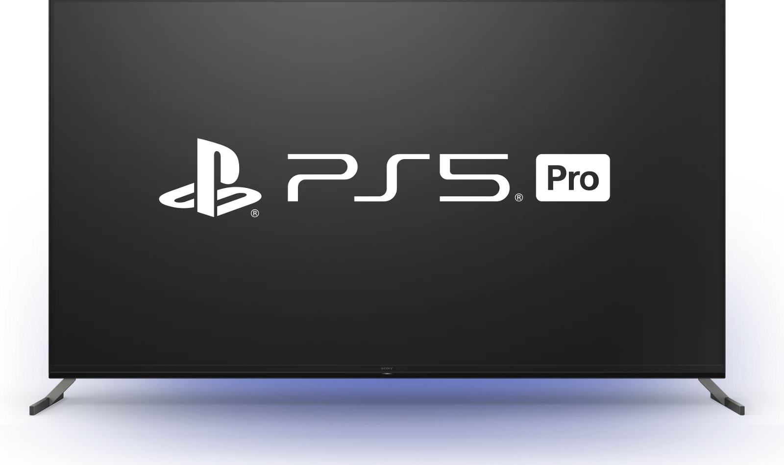 ps5 pro 4k