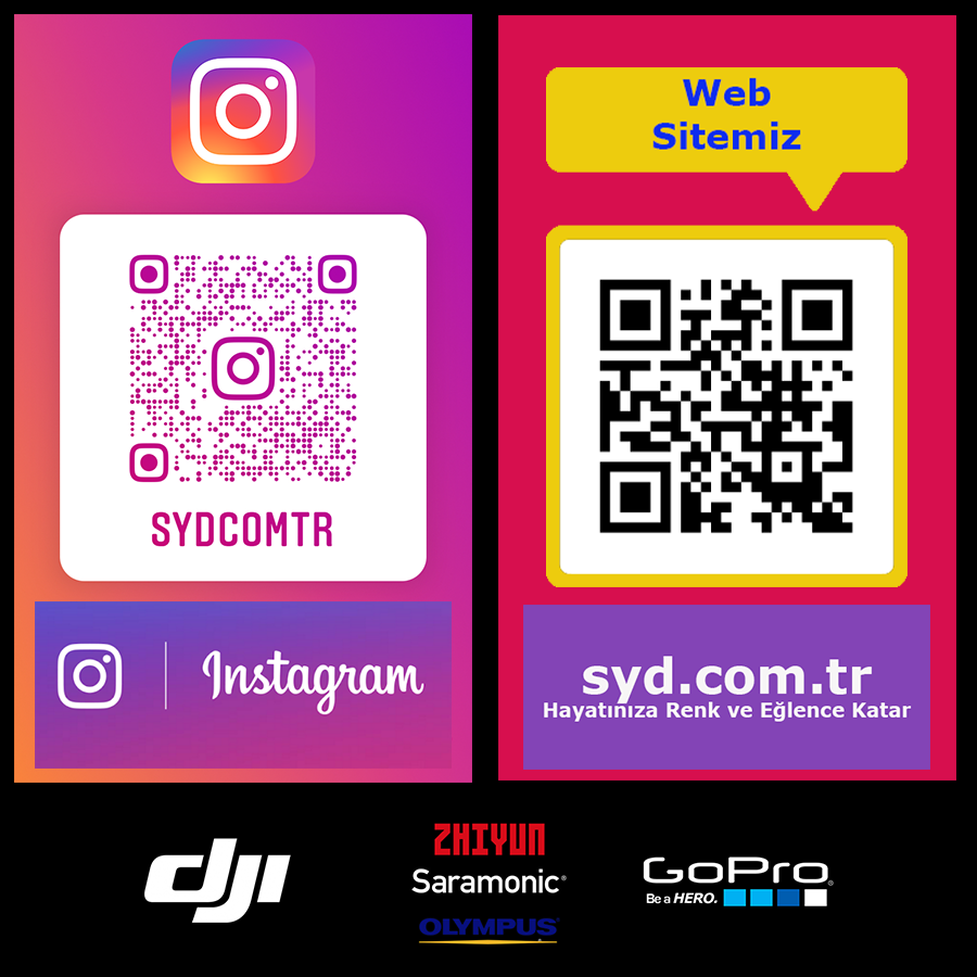 sydcomtr-instagram