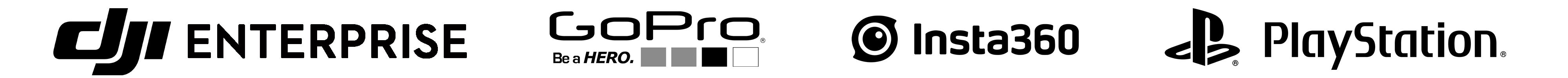 Syd-dji-gopro-insta360-playstation-tr