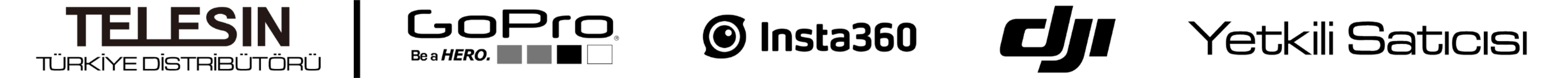 TELESIN Türkiye Distribütörü