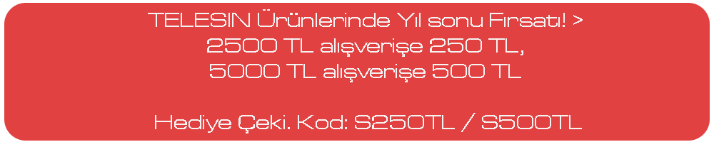 Telesin - Hedi Çeki-2