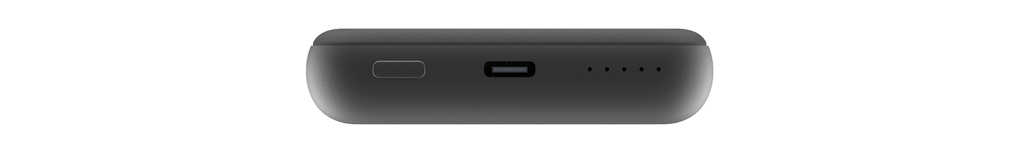 Verbatim Kablosuz Powerbank 10000mAh