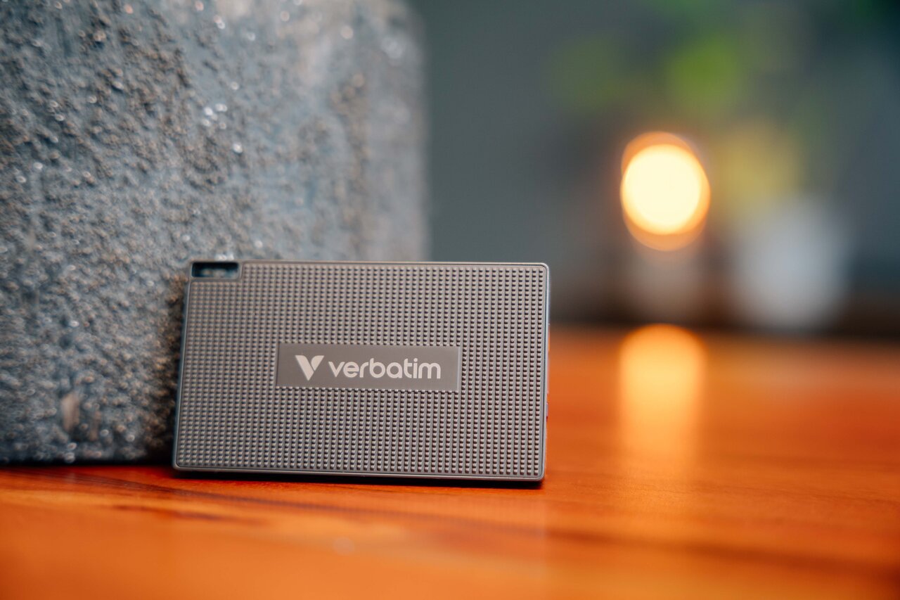 verbatim metal mini 1tb ssd