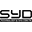 www.syd.com.tr