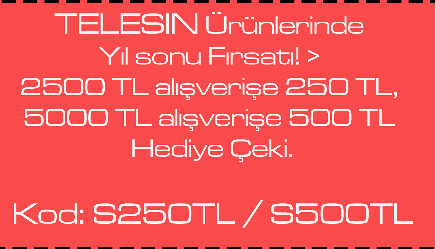 TELESIN Aksiyon Kamera Aksesuarları