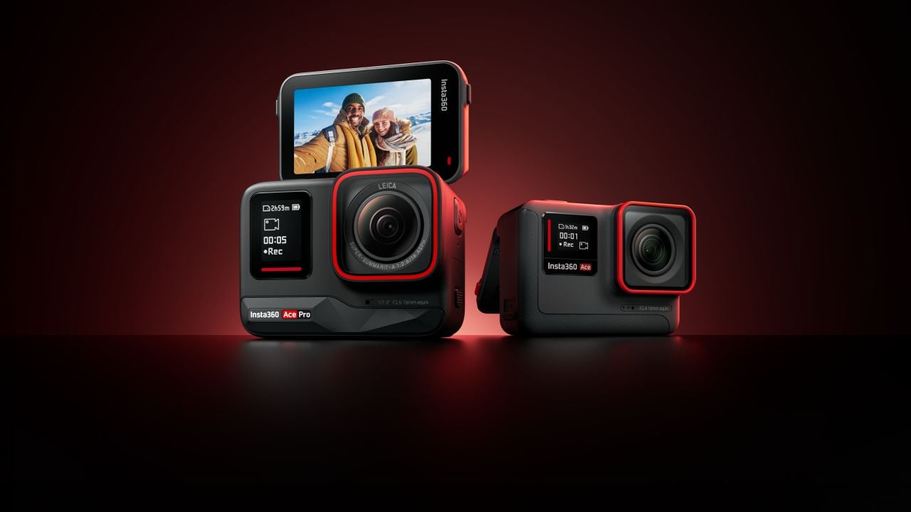 GoPro ve Insta360 ile Vlog Çekiminde Dikkat Edilmesi Gerekenler