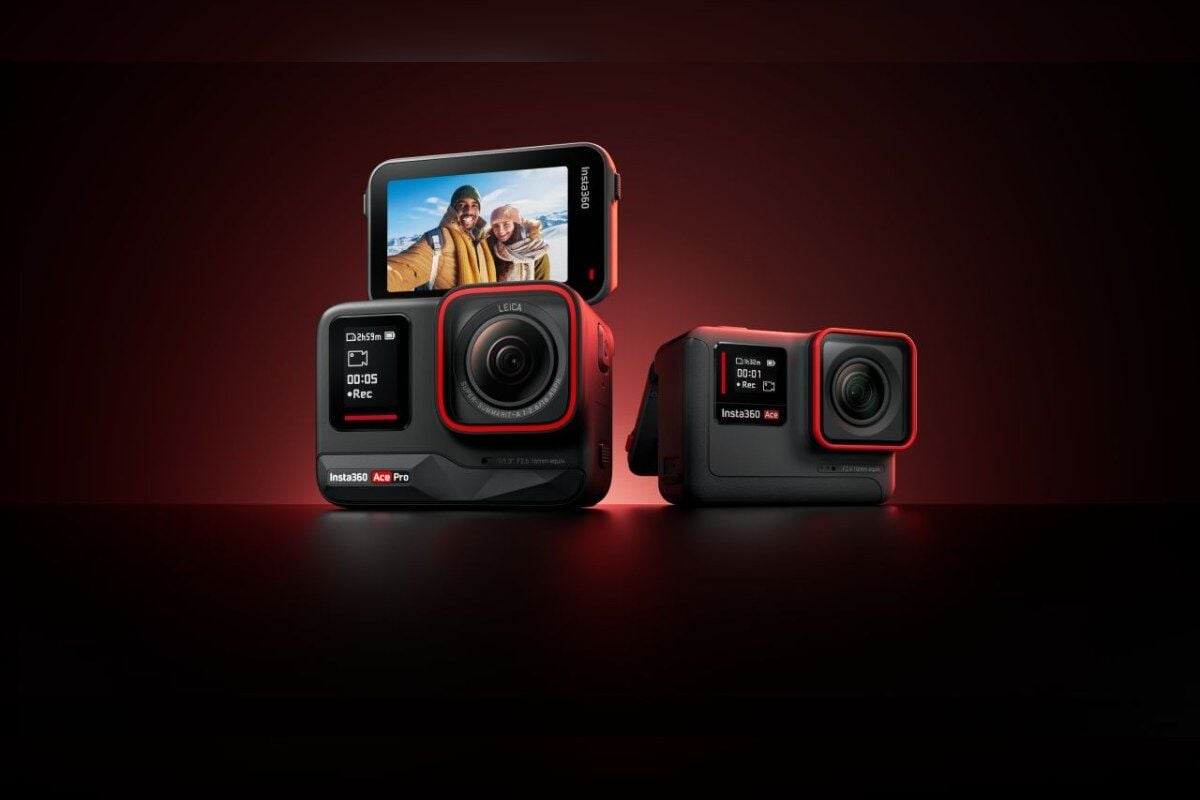 GoPro ve Insta360 ile Vlog Çekiminde Dikkat Edilmesi Gerekenler