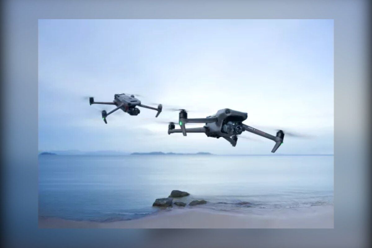  Drone Kullanırken Dikkat Edilmesi Gereken Güvenlik İpuçları
