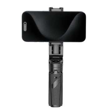 Ulanzi Mini Telefon Tripodu Grip (JJ02)