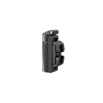 Ulanzi Mini Telefon Tripodu Grip (JJ02)