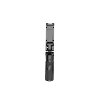 Ulanzi Mini Telefon Tripodu Grip (JJ02)