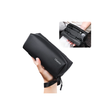 Ulanzi PK-04 DJI Osmo Pocket 3 Uyumlu Çanta (B012)