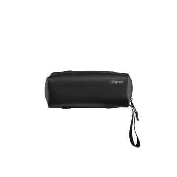 Ulanzi PK-04 DJI Osmo Pocket 3 Uyumlu Çanta (B012)