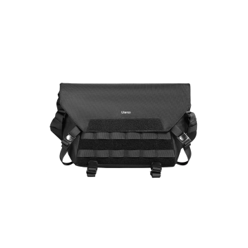 Ulanzi BC08 Camera Sling Bag (B010)