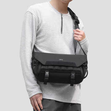 Ulanzi BC08 Camera Sling Bag (B010)