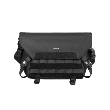 Ulanzi BC08 Camera Sling Bag (B010)