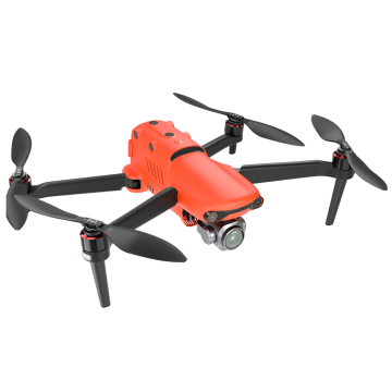 Autel EVO 2 Pro Rugged Bundle
