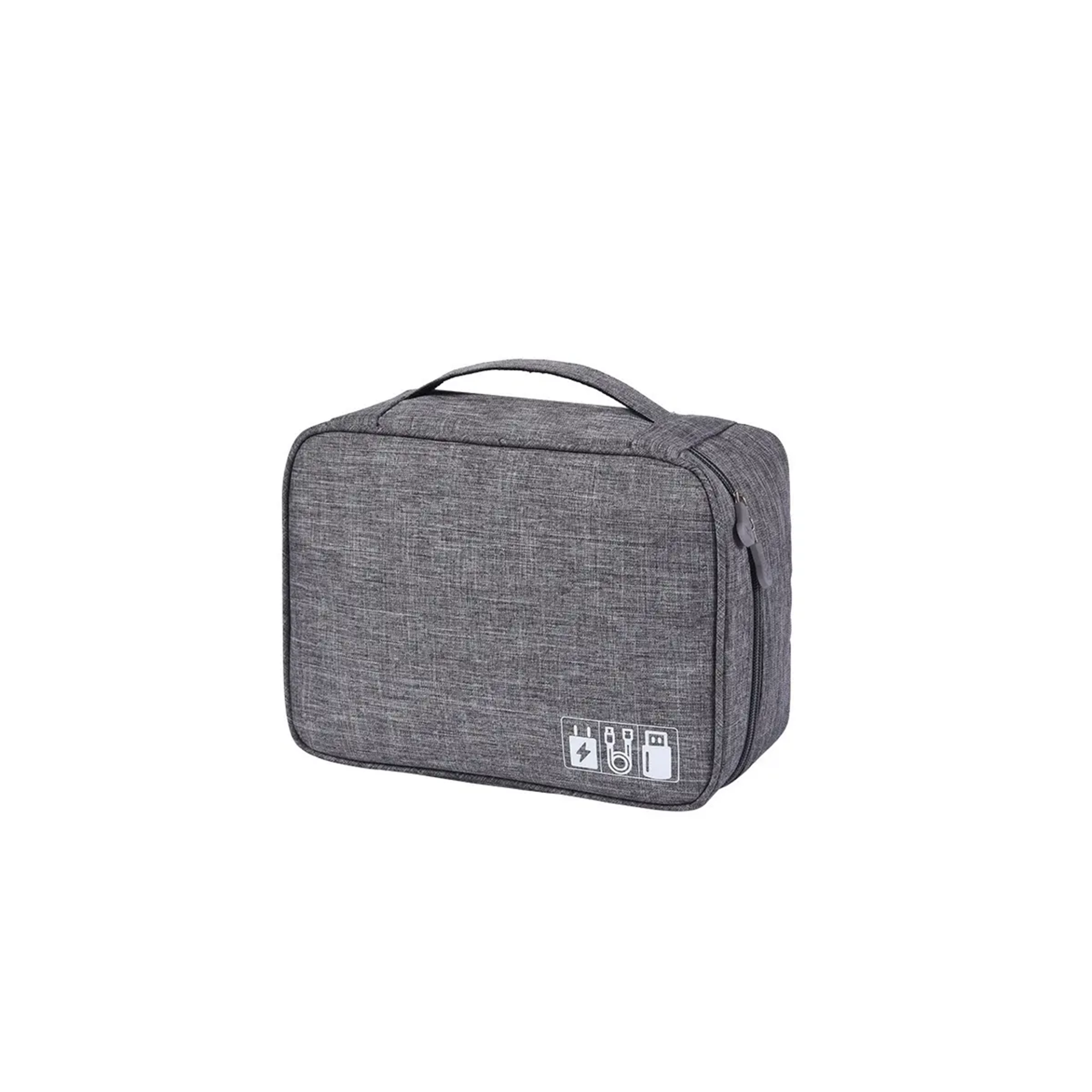 Ulanzi Multi-Functional Storage Bag (2803)