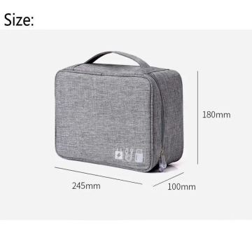 Ulanzi Multi-Functional Storage Bag (2803)